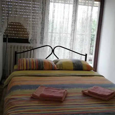 Konukevi Dokic Soko Banja